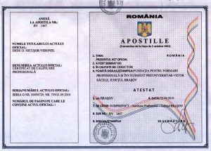 apostila